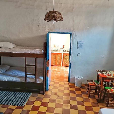 شقة باريكارا  في Apartamento Privado Maolga المظهر الخارجي الصورة