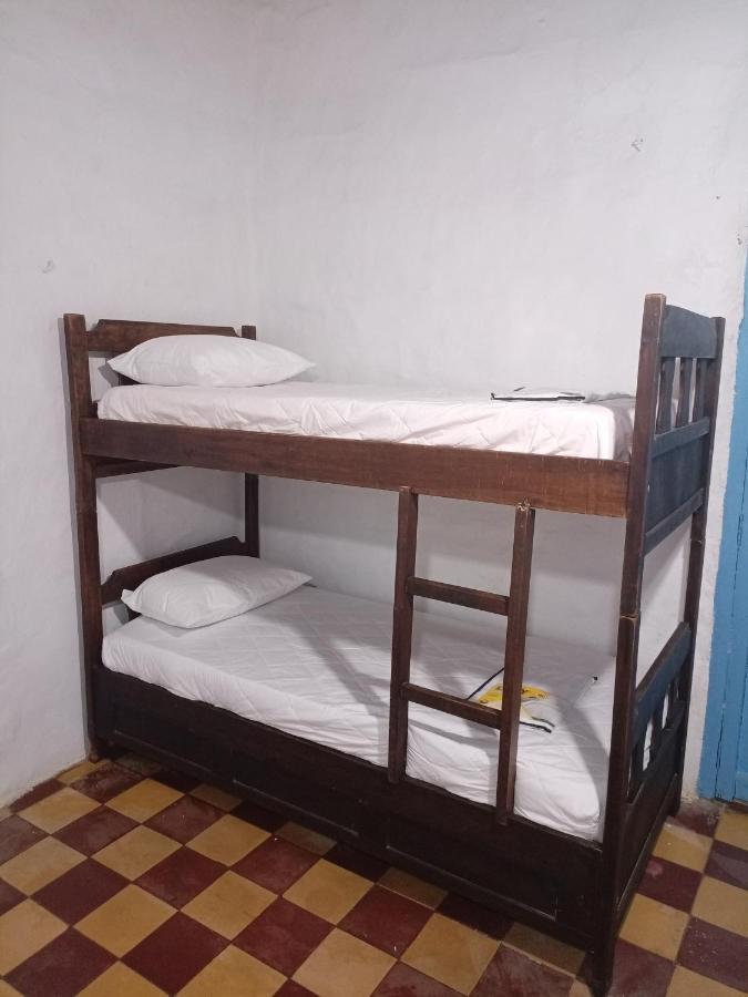شقة باريكارا  في Apartamento Privado Maolga المظهر الخارجي الصورة