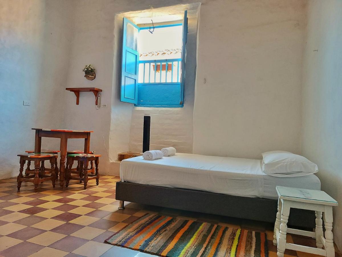 شقة باريكارا  في Apartamento Privado Maolga المظهر الخارجي الصورة